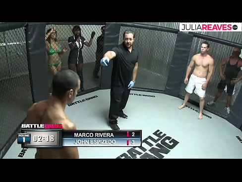 ❤️ Ultimate Fighter fucks một số cô gái ngay sau một cuộc chiến trong võ đài ️❌ Khiêu dâm tại khiêu dâm% vi.tvmarket.top% ﹏