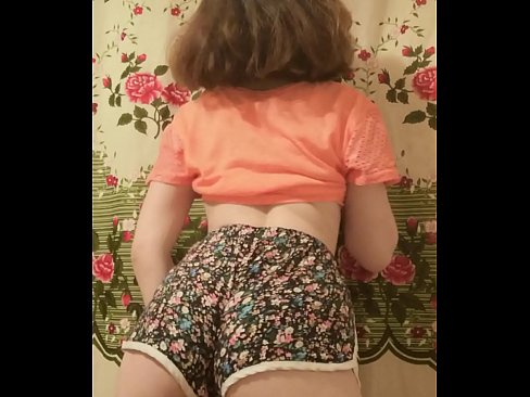 ❤️ Sexy trẻ cô bé cởi bỏ cô ấy quần short trên máy ảnh ️❌ Khiêu dâm tại khiêu dâm% vi.tvmarket.top% ﹏