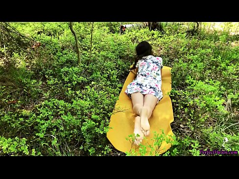 ❤️ Stranger trên Tinder thủ dâm của tôi L. và Fucks đam mê trong rừng ️❌ Khiêu dâm tại khiêu dâm% vi.tvmarket.top% ﹏