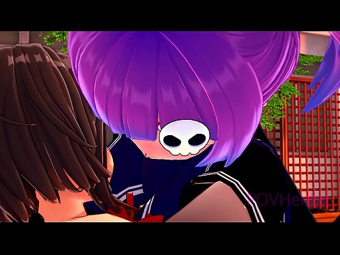 ❤️ Cô gái quái vật Arachne. ️❌ Khiêu dâm tại khiêu dâm% vi.tvmarket.top% ﹏