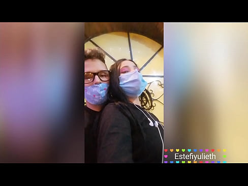 ❤️ Việc kiểm dịch chết tiệt đang làm tôi phát điên. ️❌  Khiêu dâm  tại khiêu dâm% vi.tvmarket.top%  ﹏