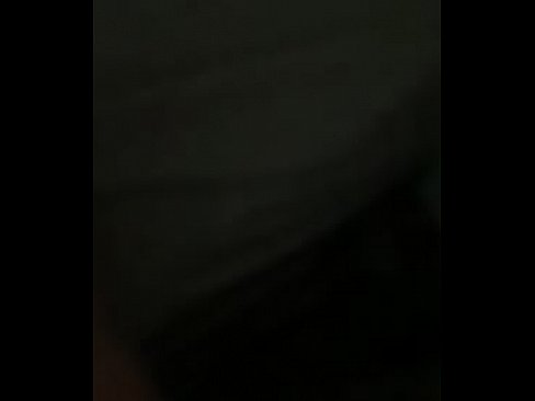 ❤️ Y tá bệnh viện ung thư chó cái nóng bỏng ️❌ Khiêu dâm tại khiêu dâm% vi.tvmarket.top% ﹏
