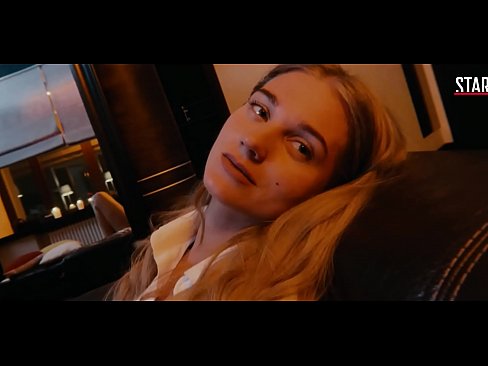 ❤️ KỊCH BẢN TÌNH DỤC VỚI KRISTINA ASMUS (FULL HD 1080) ️❌ Khiêu dâm tại khiêu dâm% vi.tvmarket.top% ﹏