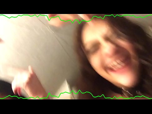 ❤️ Hai sexy brunette cảm xúc quần lót ở lại chó cái quirky chó cái ️❌ Khiêu dâm tại khiêu dâm% vi.tvmarket.top% ﹏
