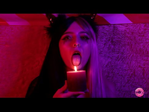❤️ Đam mê Blowjob từ sexy Succubus với miệng thỏa mãn ️❌ Khiêu dâm tại khiêu dâm% vi.tvmarket.top% ﹏