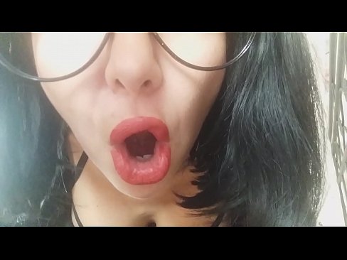 ❤️ Con yêu, mẹ kế của con sẽ không cho con đi học hôm nay ... Mẹ cần con quá ... ️❌ Khiêu dâm tại khiêu dâm% vi.tvmarket.top% ﹏