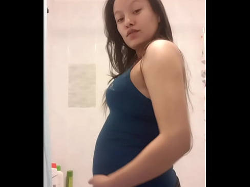 ❤️ TRƯỢT COLOMBIAN NÓNG NHẤT TRÊN MẠNG ĐÃ TRỞ LẠI, CÓ THAI, MUỐN XEM CHÚNG SAU CŨNG TẠI https://onlyfans.com/maquinasperfectas1 ️❌ Khiêu dâm tại khiêu dâm% vi.tvmarket.top% ﹏