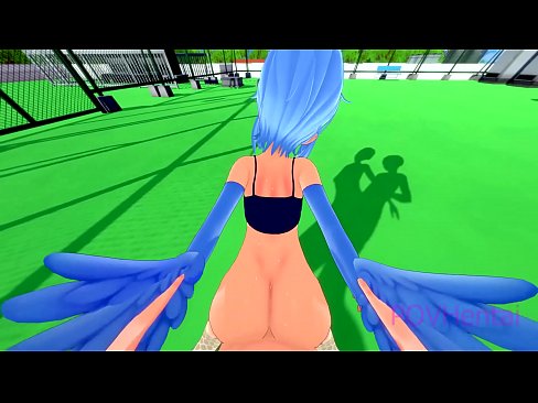 ❤️ Cô nàng quái vật Harpy. ️❌ Khiêu dâm tại khiêu dâm% vi.tvmarket.top% ﹏