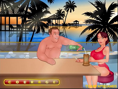 ❤️ em bé đang bò ở khu nghỉ dưỡng bdsm ️❌  Khiêu dâm  tại khiêu dâm% vi.tvmarket.top%  ﹏