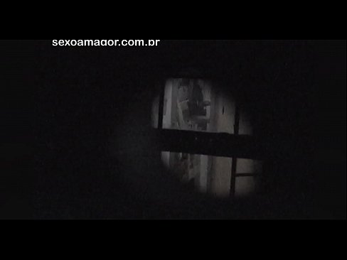 ❤️ Blondie được bí mật quay video bởi một voyeur hàng xóm ẩn sau những viên gạch rỗng ️❌ Khiêu dâm tại khiêu dâm% vi.tvmarket.top% ﹏