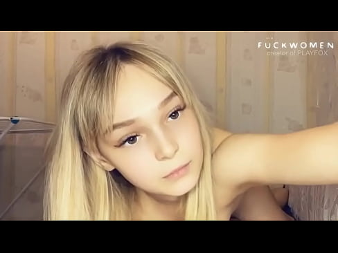 ❤️ Insatiable nữ sinh cho crush pulsating miệng creampay đến bạn cùng lớp ️❌ Khiêu dâm tại khiêu dâm% vi.tvmarket.top% ﹏