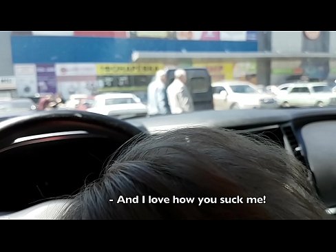 ❤️ Kẹt ngay bãi xe ngoài siêu thị. ️❌ Khiêu dâm tại khiêu dâm% vi.tvmarket.top% ﹏