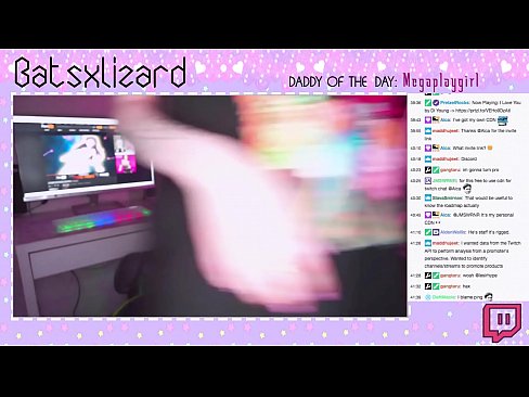 ❤️ GAMER QUÊN TẮT STREAM VÀ SQUIRTED LIVE ON AIR ️❌  Khiêu dâm  tại khiêu dâm% vi.tvmarket.top%  ﹏