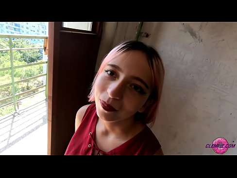 ❤️ Sinh viên gợi cảm hút một người lạ trong các hẻo lánh - Hãy trên khuôn mặt của mình ️❌  Khiêu dâm  tại khiêu dâm% vi.tvmarket.top%  ﹏